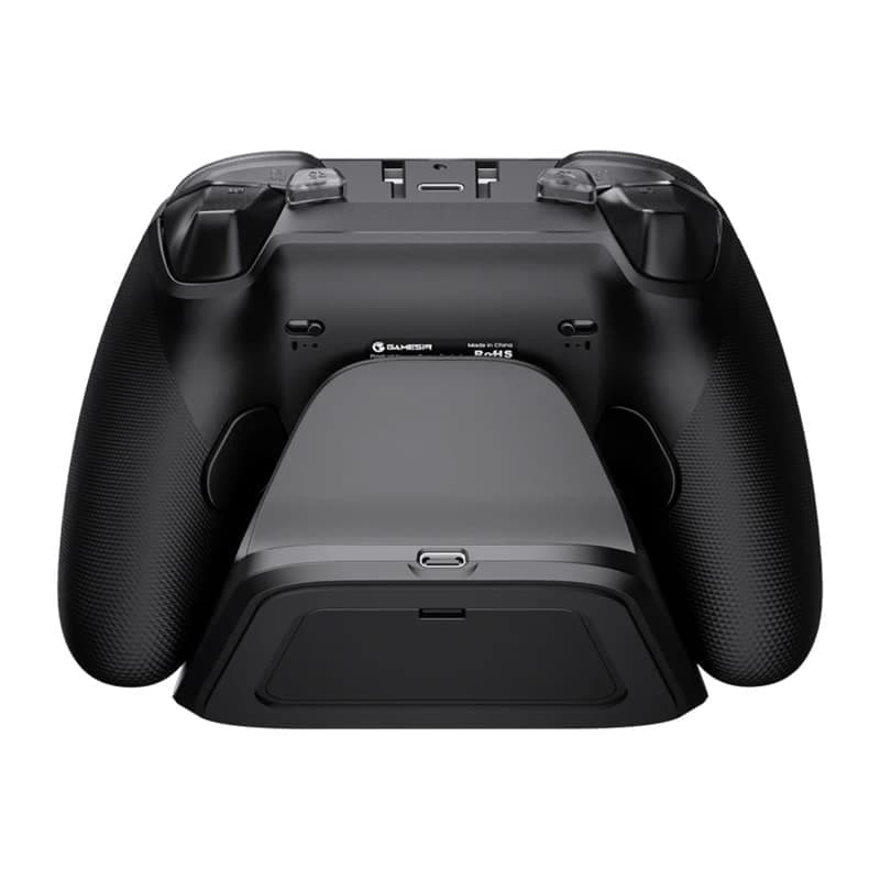 Ελεγκτής GameSir G7 Pro Zenless Zone Zero Edition (γκρι) 3