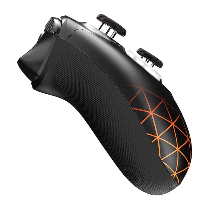 Ελεγκτής GameSir G7 Pro Zenless Zone Zero Edition (γκρι) 6
