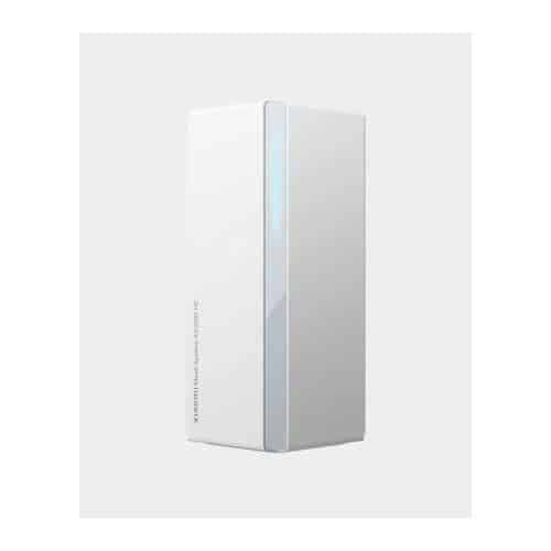 Xiaomi Mi Router AX3000 Σύστημα πλέγματος NE (1 τεμάχιο) Λευκό EU DVB4459GL