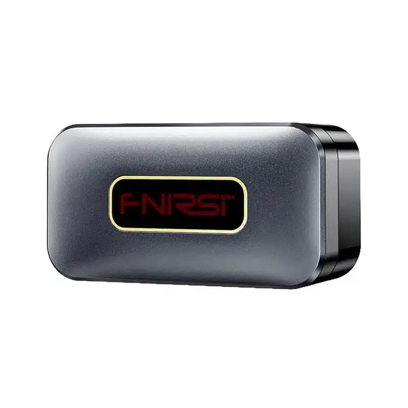 FNIRSI FD10 OBD2 Διαγνωστικό εργαλείο