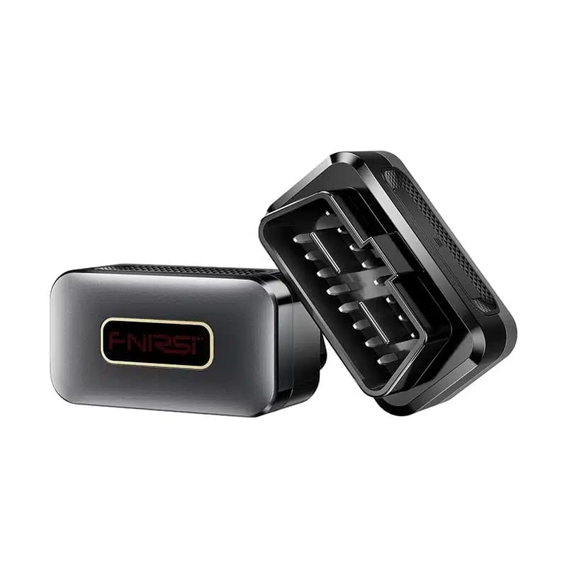 FNIRSI FD10 OBD2 Διαγνωστικό εργαλείο 2