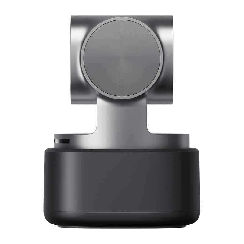 Κάμερα web OBSBOT Tiny 3 5