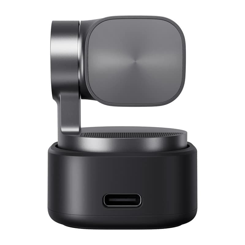 OBSBOT Tiny 3 Τηλεχειριστήριο Combo 3