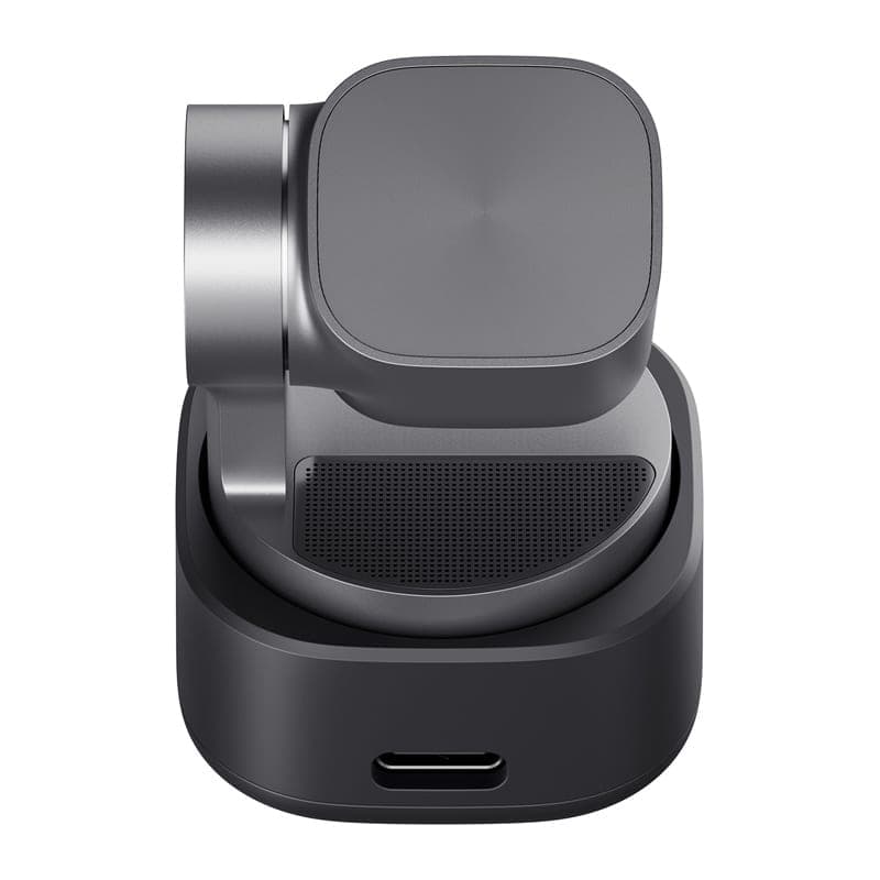 OBSBOT Tiny 3 MIC Combo 6