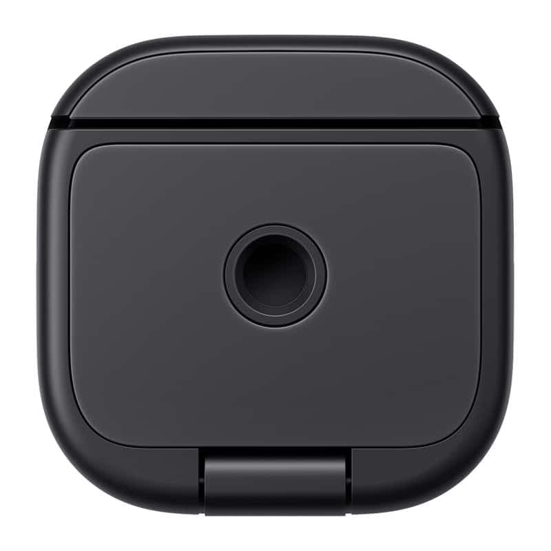 OBSBOT Tiny 3 Lite κάμερα web 7