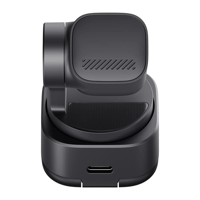 Κάμερα web OBSBOT Tiny 3 Lite με τηλεχειριστήριο 7