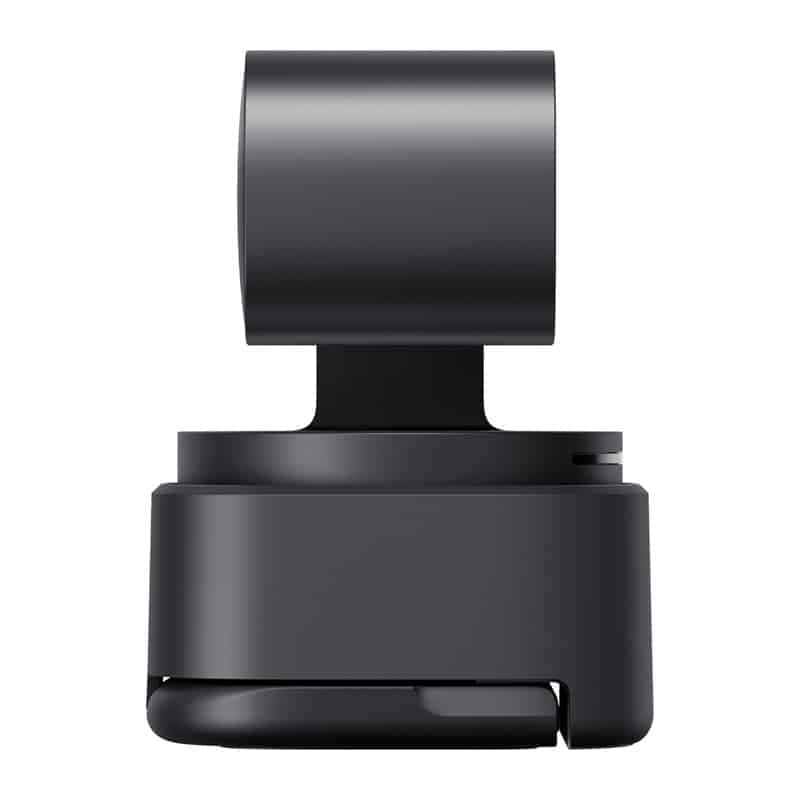Κάμερα web OBSBOT Tiny 3 Lite με τηλεχειριστήριο 8