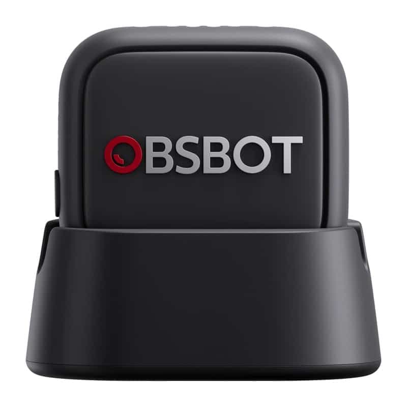 Μικρόφωνο OBSBOT VOX SE για Tiny 3/3 Lite