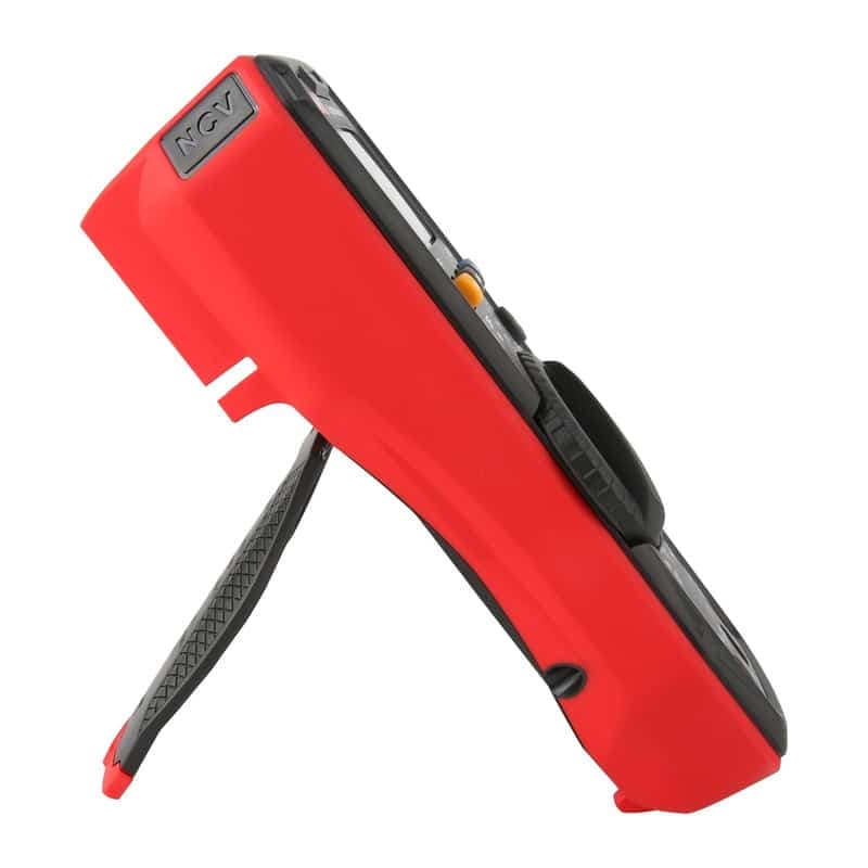 Ψηφιακό πολύμετρο Uni-T UT117C 8