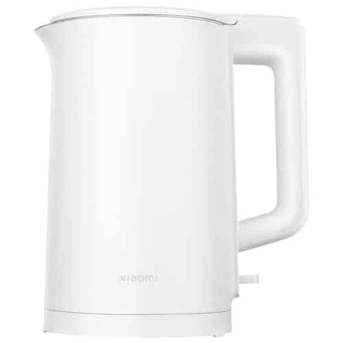 Xiaomi Mi Kettle Ηλεκτρικός Βραστήρας 2 Lite Λευκό EU BHR9036EU
