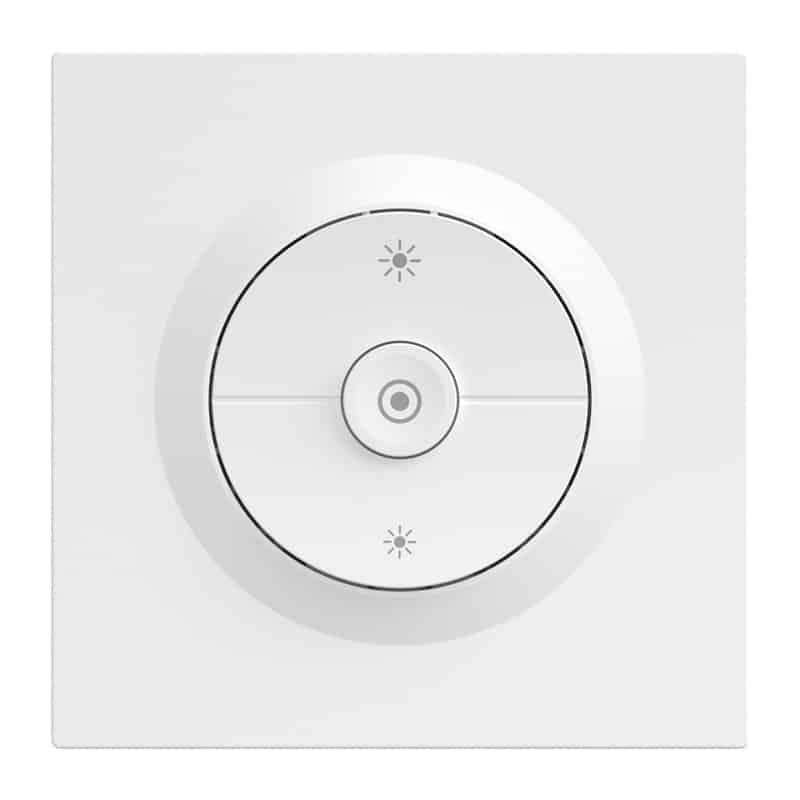 SONOFF MINI-DIM-E Έξυπνος διακόπτης/ρυθμιστής φωτισμού WiFi για τοίχο 2