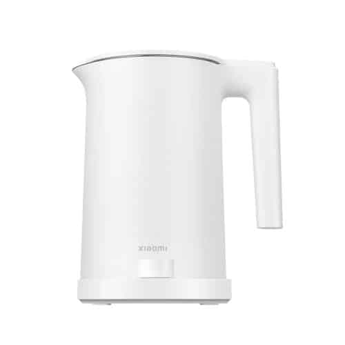 Xiaomi Mi Kettle 2 Pro Ηλεκτρικός Βραστήρας Λευκό EU BHR9107EU