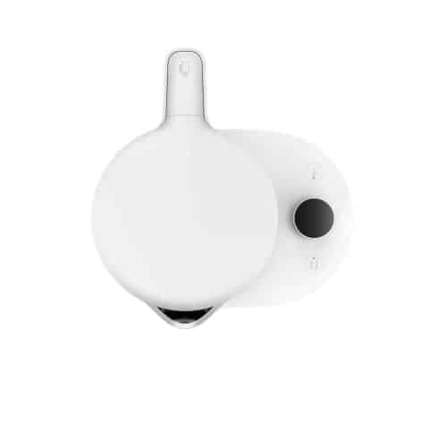 Xiaomi Mi Kettle 2 Pro Ηλεκτρικός Βραστήρας Λευκό EU BHR9107EU 2