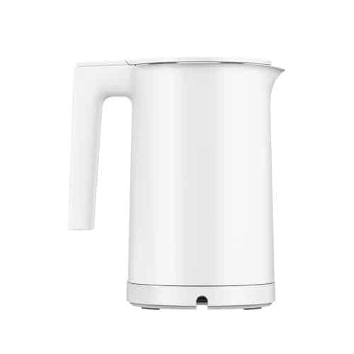 Xiaomi Mi Kettle 2 Pro Ηλεκτρικός Βραστήρας Λευκό EU BHR9107EU 3