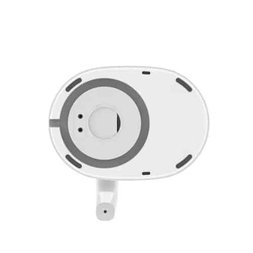 Xiaomi Mi Kettle 2 Pro Ηλεκτρικός Βραστήρας Λευκό EU BHR9107EU 4