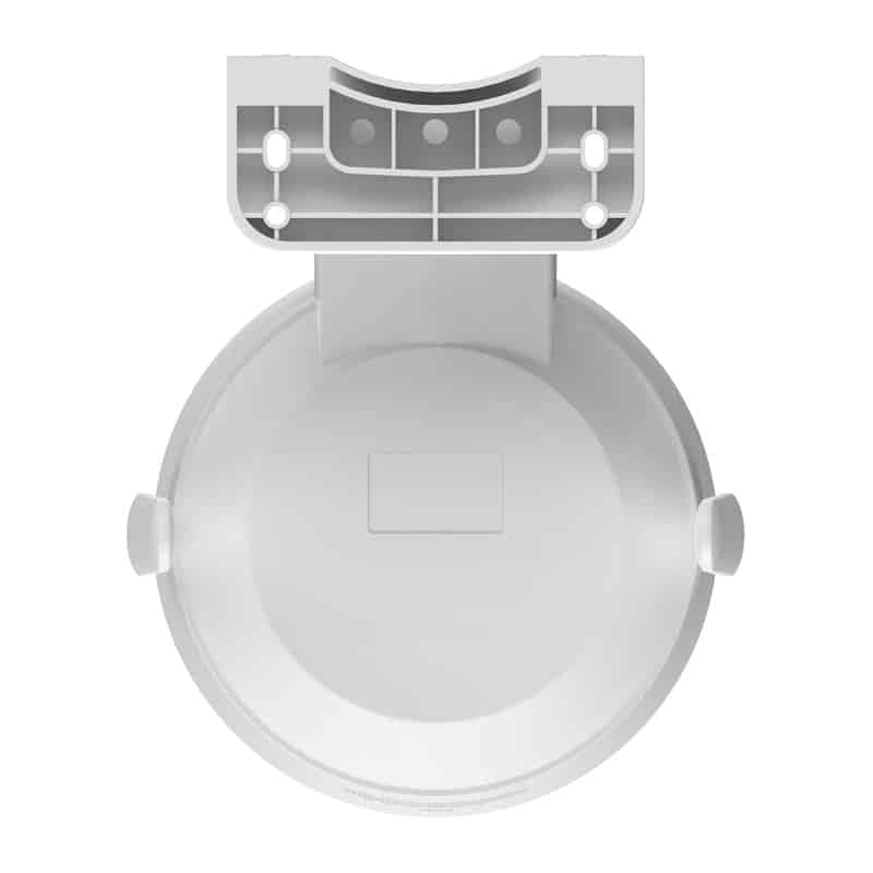 IMOU Titan Pro 6MP Εξωτερική κάμερα IP 7