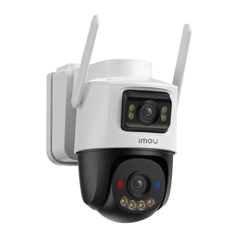 IMOU AOV Dual 10MP 4G LTE εξωτερική κάμερα IP 3