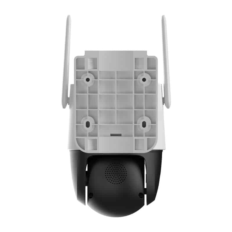 IMOU AOV Dual 10MP 4G LTE εξωτερική κάμερα IP 7