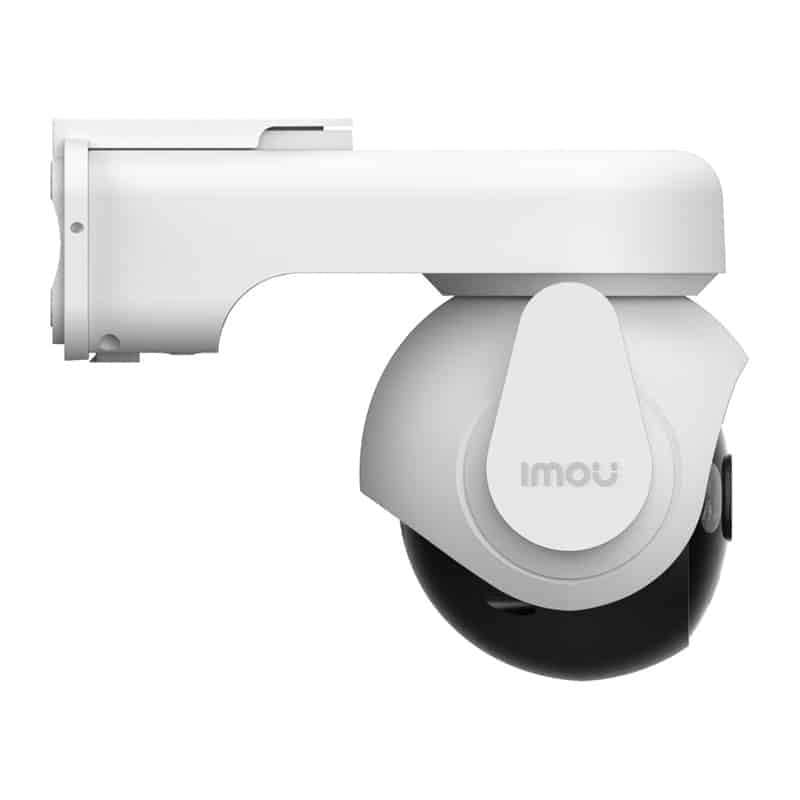 IMOU AOV PT KIT 4G Εξωτερική κάμερα IP (χωρίς κάρτα) 5