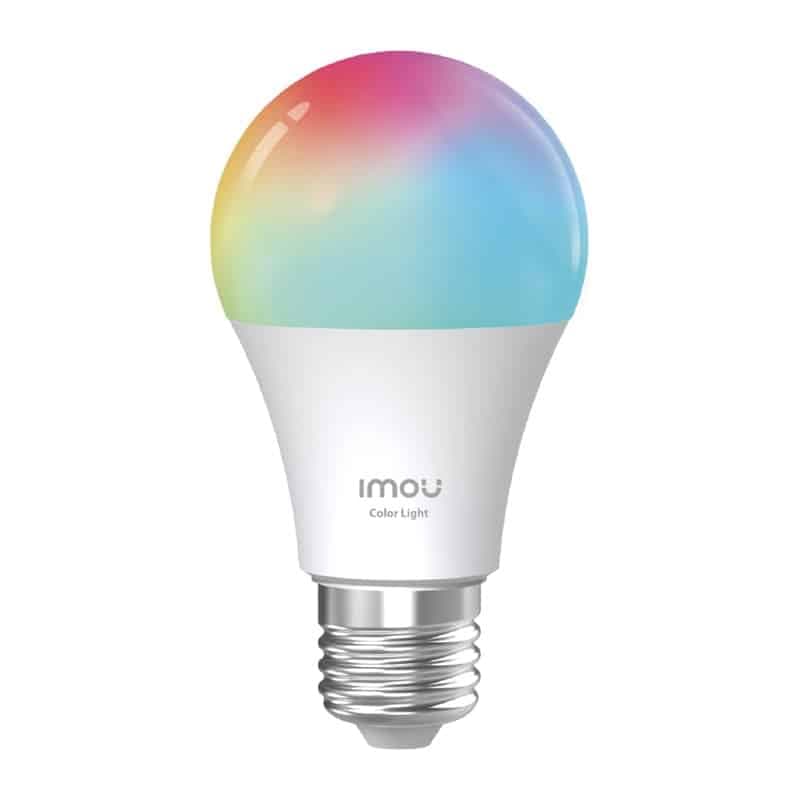 Έξυπνος λαμπτήρας IMOU CL2B 2