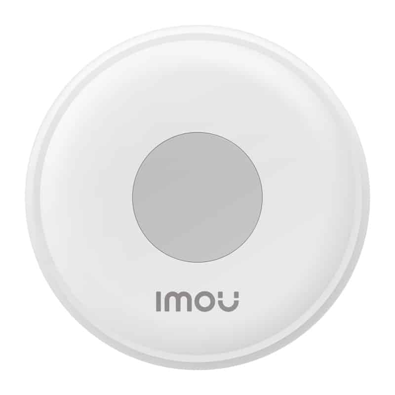 Σύστημα συναγερμού IMOU KIT 3