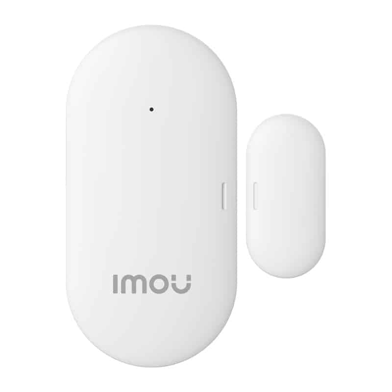 Σύστημα συναγερμού IMOU KIT 4