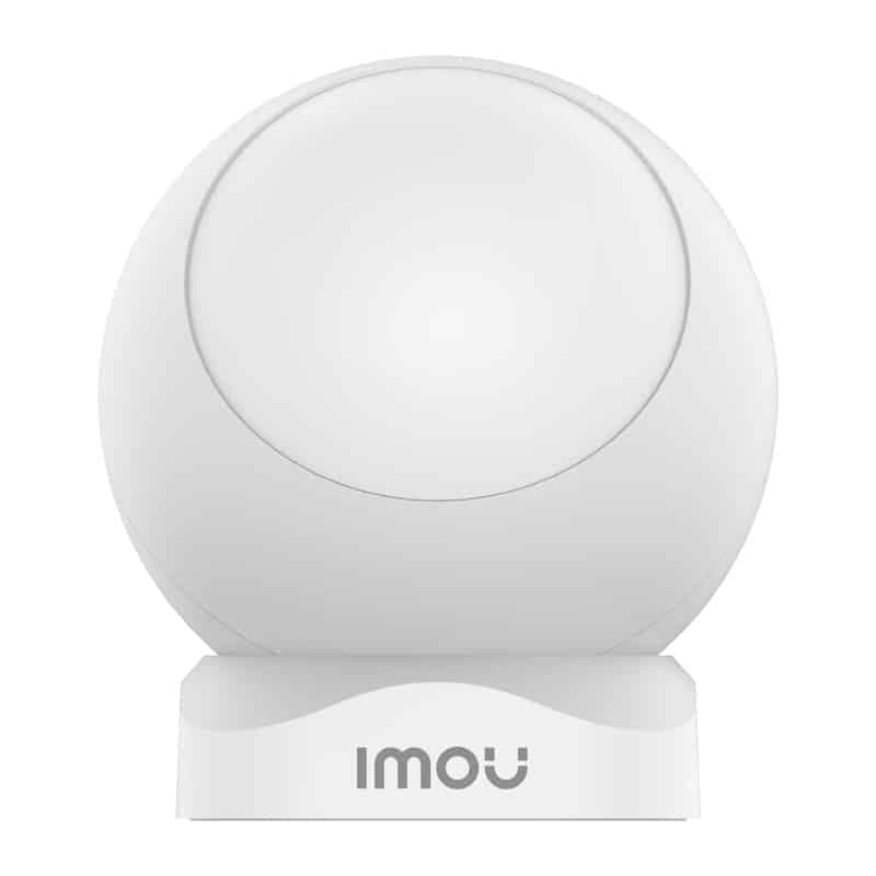 Σύστημα συναγερμού IMOU KIT 5