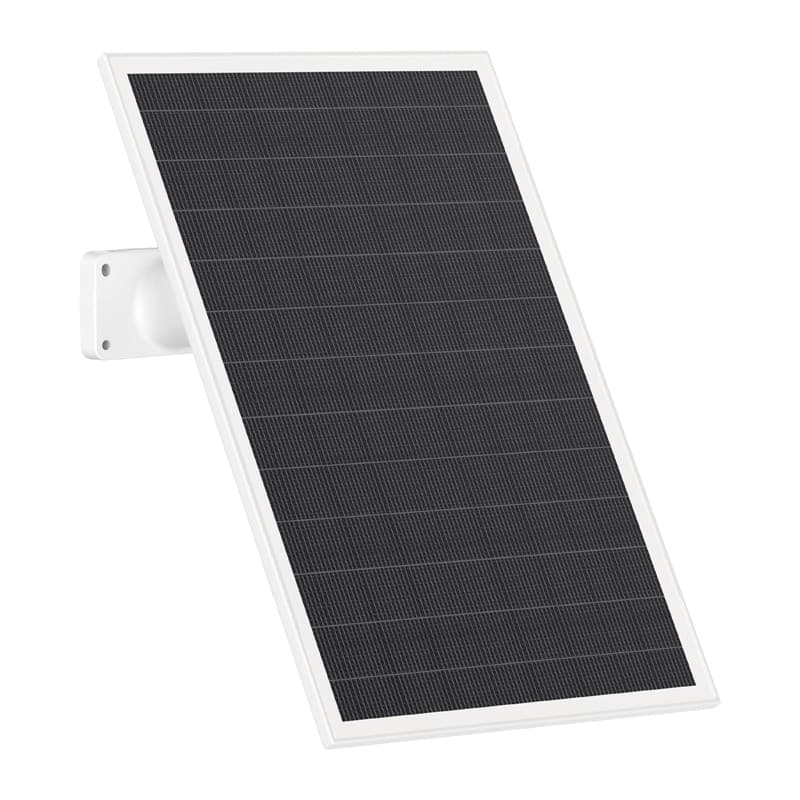 IMOU FSP008 Ηλιακός συλλέκτης 8W με θύρα USB-C 2