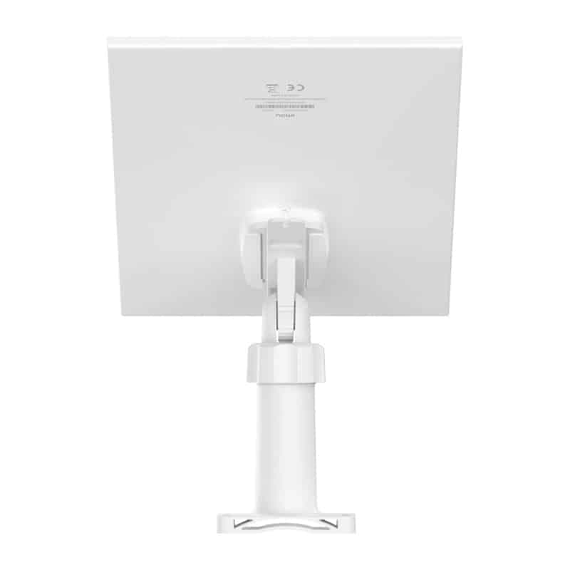 IMOU FSP008 Ηλιακός συλλέκτης 8W με θύρα USB-C 5