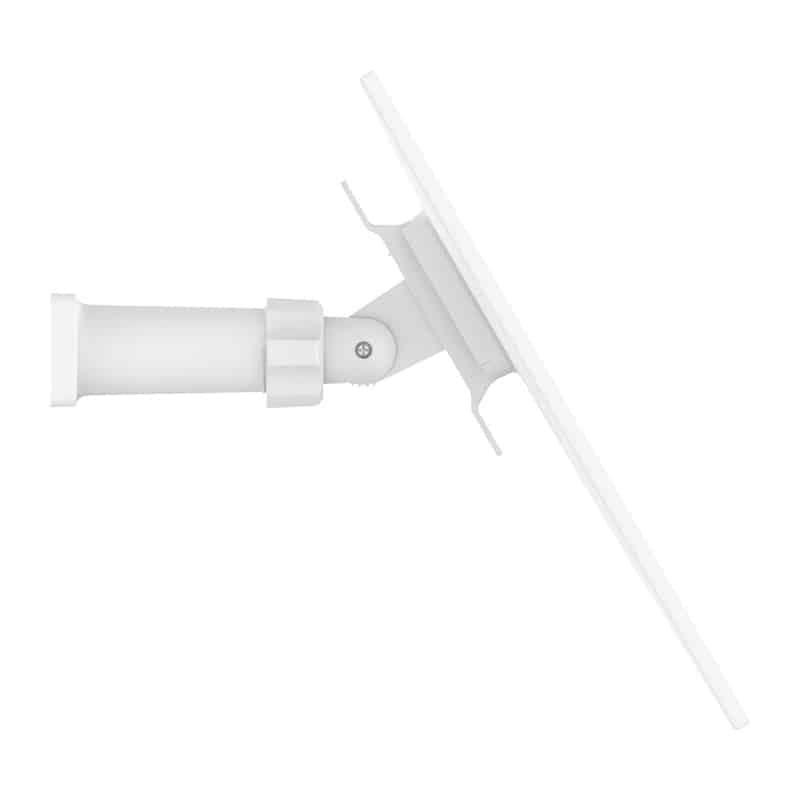IMOU FSP008 Ηλιακός συλλέκτης 8W με θύρα USB-C 6