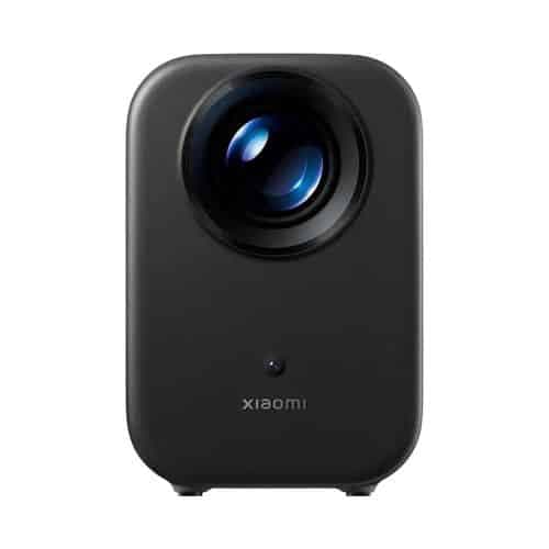 Έξυπνος προβολέας Xiaomi L1 Μαύρος EU BHR9417EU