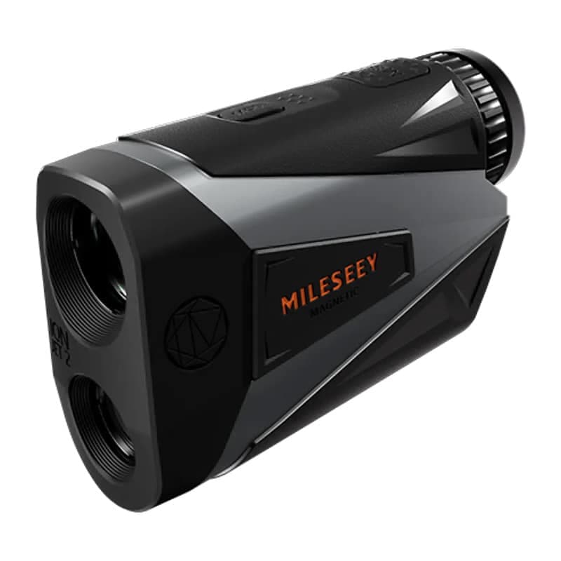 Κιάλια κυνηγιού Mileseey IONJET2