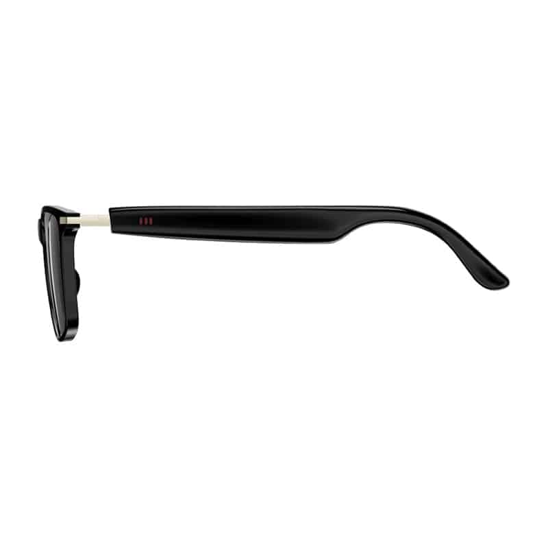 Γυαλιά ηλίου COLMI M01Pro UV AI 3