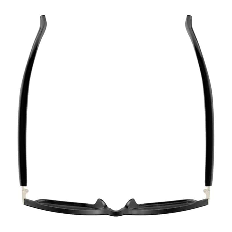 Γυαλιά ηλίου COLMI M01Pro UV AI 4