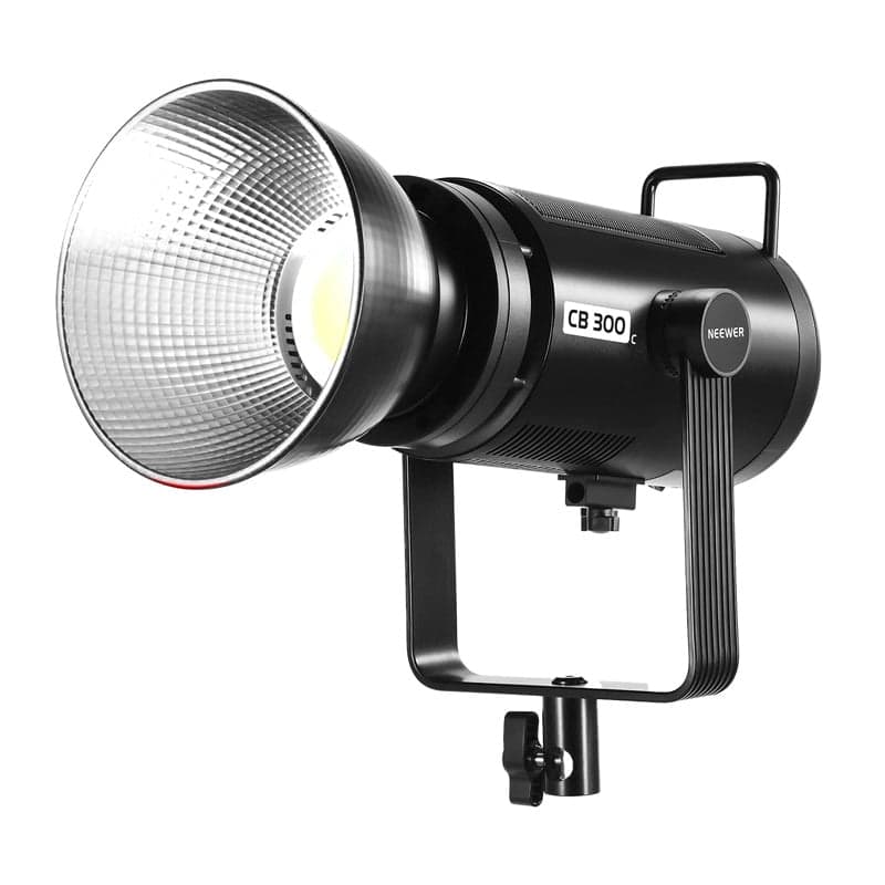 Νέο φως LED RGB CB300C