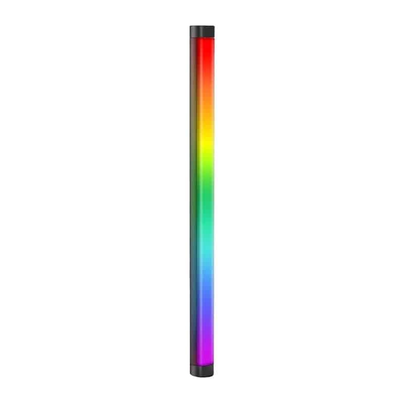 Λάμπα LED με ραβδί NEEWER TL60 20W