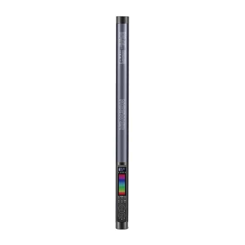 Λάμπα LED με ραβδί NEEWER TL60 20W 2