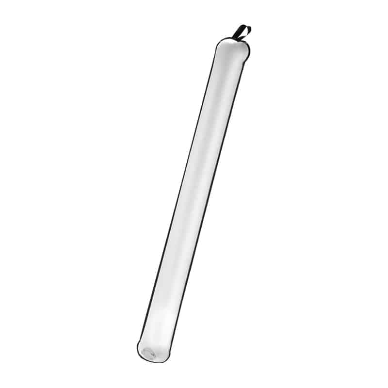 Φορητό φως LED με σωλήνα NEEWER Bi-Color
