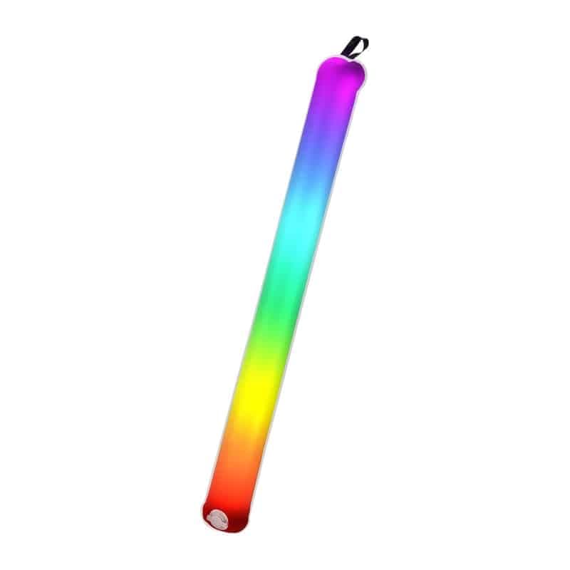 Φορητό φως LED με σωλήνα NEEWER RGB