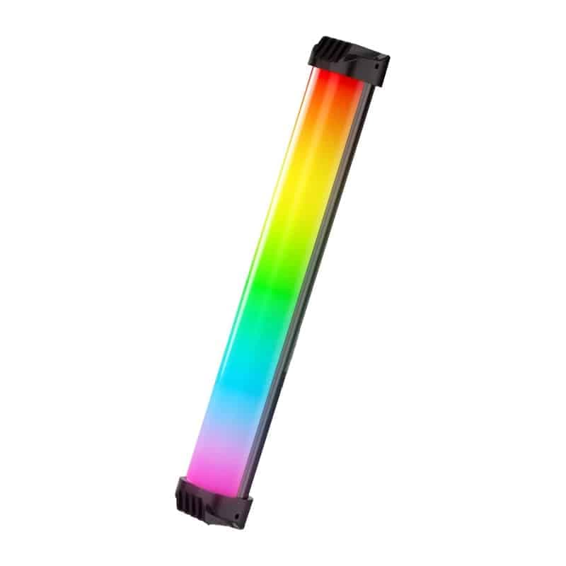 Μαγνητική ράβδος φωτισμού LED NEEWER SL30 12"