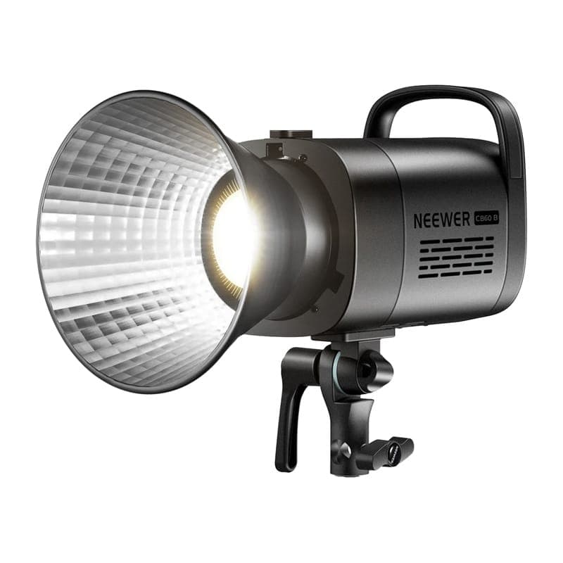 Φωτιστικό στούντιο LED NEEWER CB60B Δίχρωμο 70W