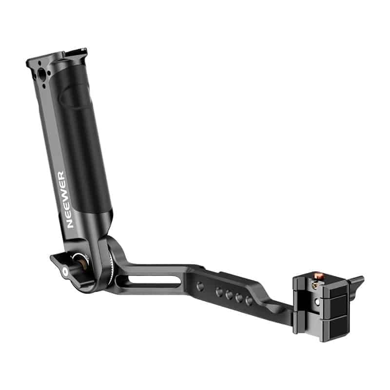 Ιμάντας στήριξης NEEWER ST49 για DJI RS2/RSC2/RS