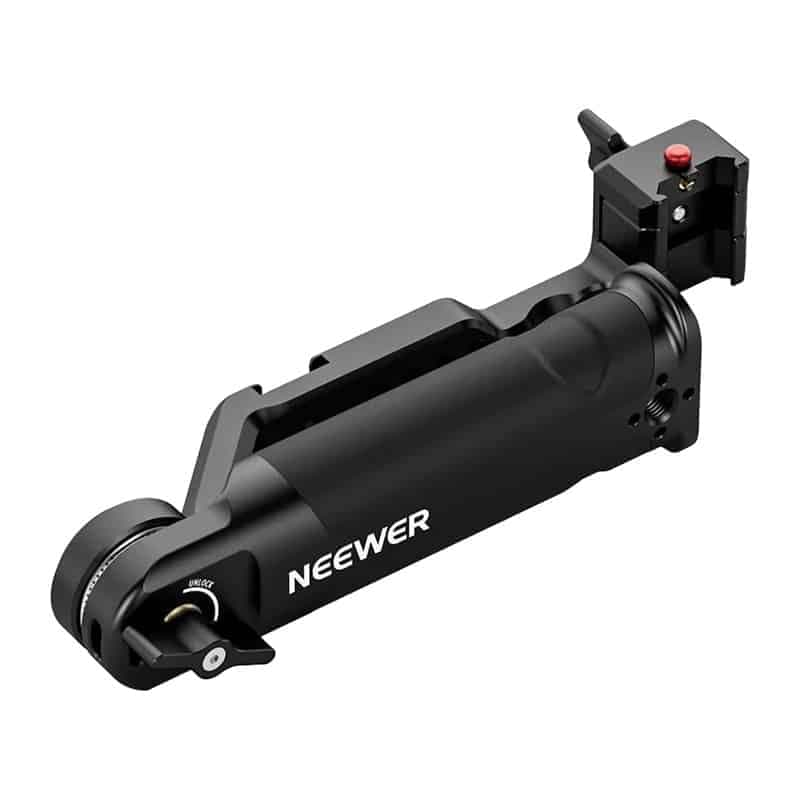 Ιμάντας στήριξης NEEWER ST49 για DJI RS2/RSC2/RS 2