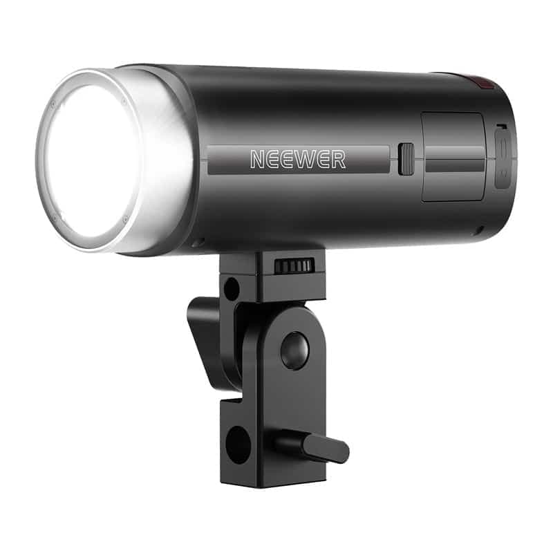 Φλας Neewer Q200