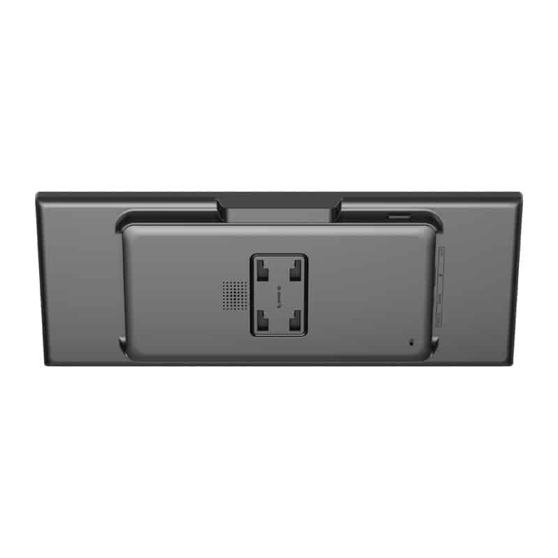 OTTOCAST OTTOAIBOX N95 Οθόνη αυτοκινήτου 2