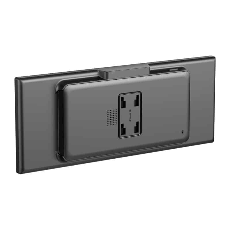 OTTOCAST OTTOAIBOX N95 Οθόνη αυτοκινήτου 5