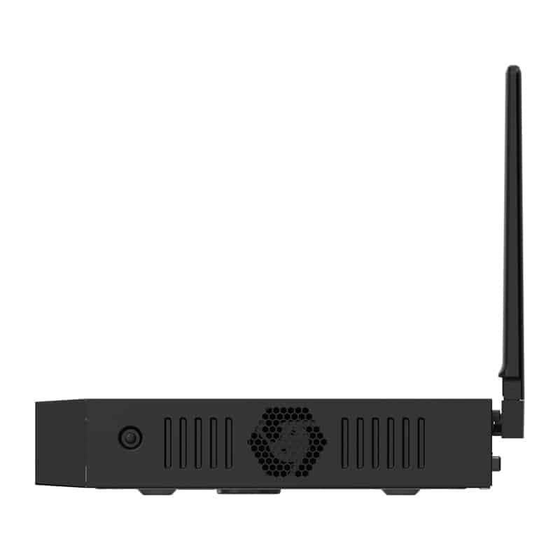IMOU N110W Εγγραφέας βίντεο IP 10 καναλιών 6