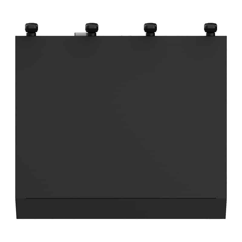 IMOU N110W Εγγραφέας βίντεο IP 10 καναλιών 7