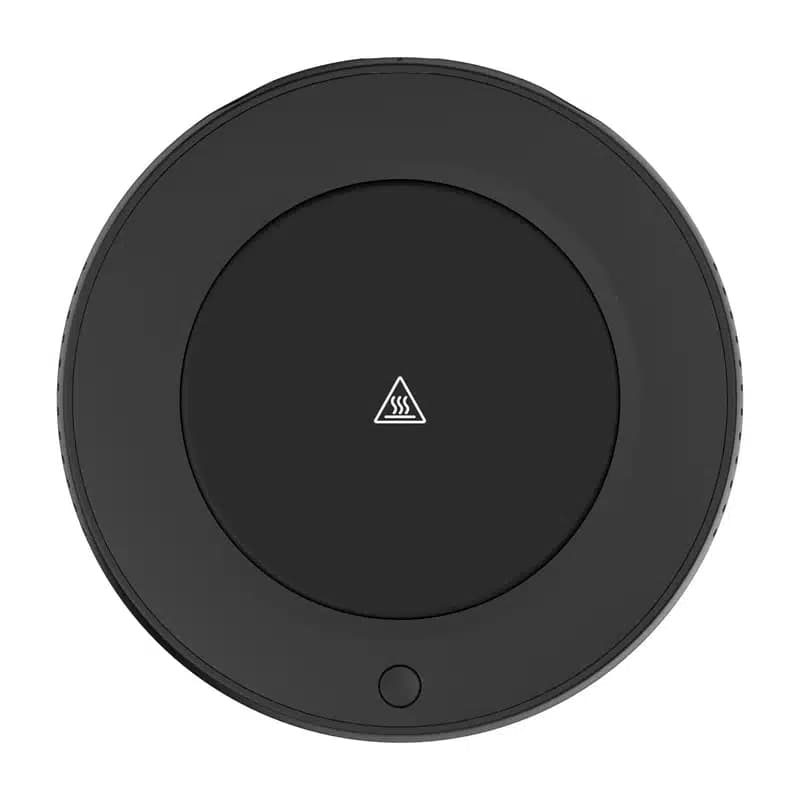 Carlinkit TBOX ULTRA 2 Ασύρματος προσαρμογέας για CarPlay/Android Auto 3