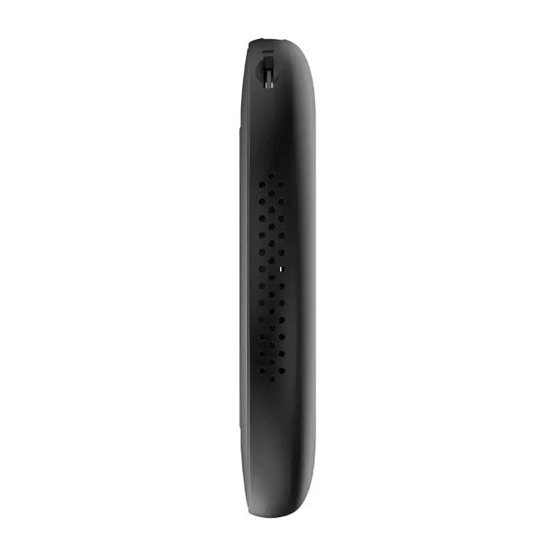 Carlinkit TBOX ULTRA 2 Ασύρματος προσαρμογέας για CarPlay/Android Auto 7